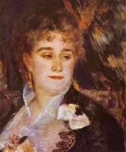 Haga click para ver la imagen ampliada madame charpentier.jpg